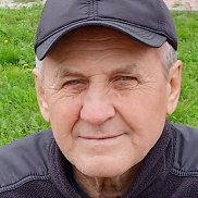 �����, 61 ���, ������