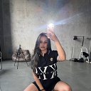 ���� ����, ������, 23 ���� - ��������� 31 ����� 2026