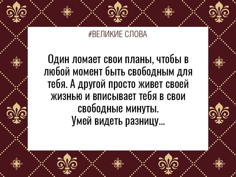 ������� ����� | ������, ����� � �������� - 12 �������� 2025 � 11:55