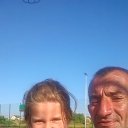 ���� Edem, ���������, 48 ��� - ��������� 6 ������� 2023 � ������ �������