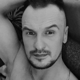 Alexander, ��������, 36 ���