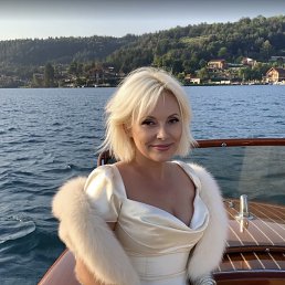 ���� ���������, ������, 55 ��� - ��������� 29 ���� 2025