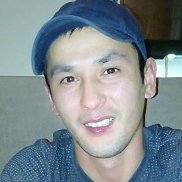 ������, 38 ���, ������