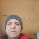 ���� �������, ����-���, 49 ��� - ��������� 6 ������ 2025 � ������ ���� ����������