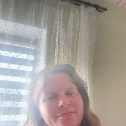 , 38, 