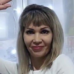 �������, �������, 40 ���