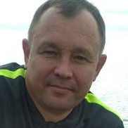 ������, 56 ���, ������