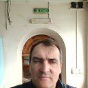 ���� ������, ���������, 57 ��� - ��������� 15 ������ 2025 � ������ ���� ����������