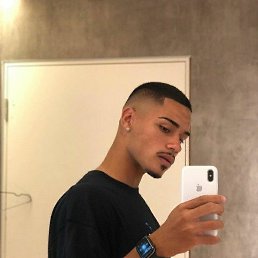 Carlos Garca, ������, 26 ���