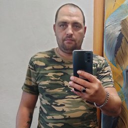 ���� �������, �����, 41 ��� - ��������� 11 ������ 2026