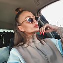 ���� ���������, ��������, 32 ���� - ��������� 4 ������� 2025 � ������ ���� ����������