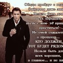 ���� ������, ����������, 50 ��� - ��������� 2 ������ 2026
