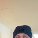 ���� ������, �������, 55 ��� - ��������� 8 ������ 2026