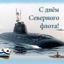 ���� �������, �����-���������, 38 ��� - ��������� 18 ��� 2025 � ������ ������ ��������