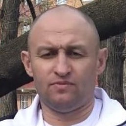 ������, ������, 44 ����