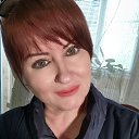 ���� �������, ������� - ��������� 25 ������� 2024 � ������ ���� ����������