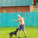 ���� ������� �����, �����, 46 ��� - ��������� 2 ������ 2026 � ������ ���� ����������