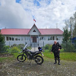 ��������, 65 ���, �����