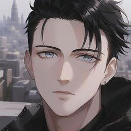 ������, �������, 24 ����