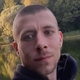 ����, �������� �����, 32 ����