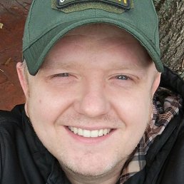 ������, ������, 41 ���