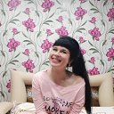 ���� �����, ���������, 42 ���� - ��������� 25 ���� 2026 � ������ ���� ����������