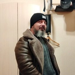 ������, �������-�����, 49 ���