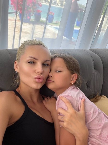 ��� � �������, �� � ������� ����: ����� � ���� ����� �� ����� �� ����� ����� ���������� ...