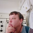 ���� �����, ������, 39 ��� - ��������� 18 ������ 2023 � ������ ���� ����������