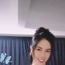  Zoya, , 28  -  8  2025    