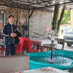 ��������, �����������, 40 ���