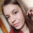 ���� ���������, �����, 27 ��� - ��������� 17 ������ 2025