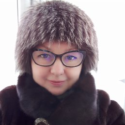 ���� �������, ������������, 60 ��� - ��������� 2 ������� 2026