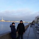 ���� �����, ���������, 52 ���� - ��������� 29 ������� 2023 � ������ ���� ����������