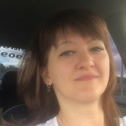 , 45 , 