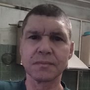 Анатолий, 53 года, Краснодар Анатолий, 53 года, Краснодар