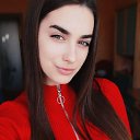 ���� �������, ������������, 23 ���� - ��������� 7 ����� 2024 � ������ ���� ����������