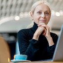 ���� �����, ����� - ��������� 18 ������ 2024