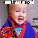 ���� ����, ������, 50 ��� - ��������� 24 ��� 2026 � ������ ������ ��������