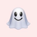 ���� ������, ������, 20 ��� - ��������� 5 ������� 2025 � ������ ���� ����������