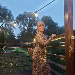 ������, ������, 52 ����