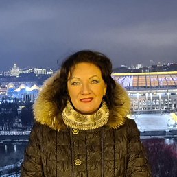 ���� Amnezia, ������ - ��������� 27 ������� 2024