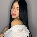 ���� ������ �������, ������������, 95 ��� - ��������� 5 ������ 2024