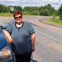 ���� ������, �������������, 68 ��� - ��������� 17 ������� 2026 � ������ ���� ����������