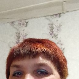 ���� ���������, ��������, 50 ��� - ��������� 5 ������ 2024