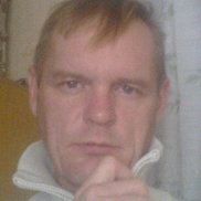 ���������, 45 ���, ����