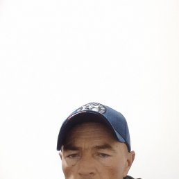 ���� �������, �����, 49 ��� - ��������� 20 ������� 2025