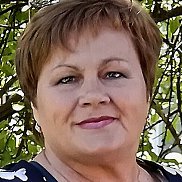 ГАЛА., 66 лет, Тамбов ГАЛА., 66 лет, Тамбов