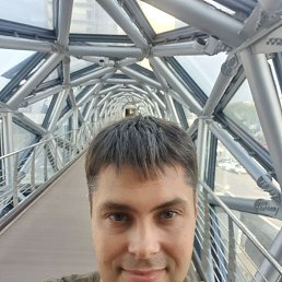 , 38, 