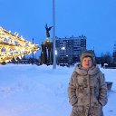 ���� �������, ���������, 70 ��� - ��������� 5 ������� 2026 � ������ ���� ����������